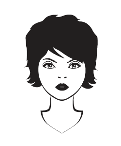 Automobile - Eine Branche die nicht still steht